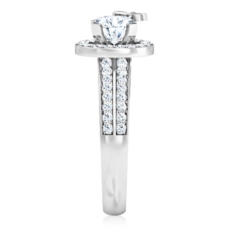 https://goldiam.co.il/en/sites/default/files/912744-VJR114S_whitegold%20%28Small%29.jpg